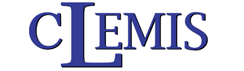 CLEMIS JMS